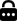 sp