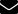 vok