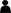 zm