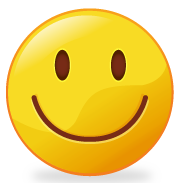 :)