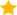 zv