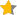 zv