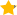 zv