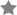 zv