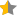 zv